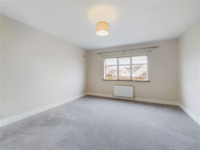 34 Carrigeenlea, Tramore, Waterford