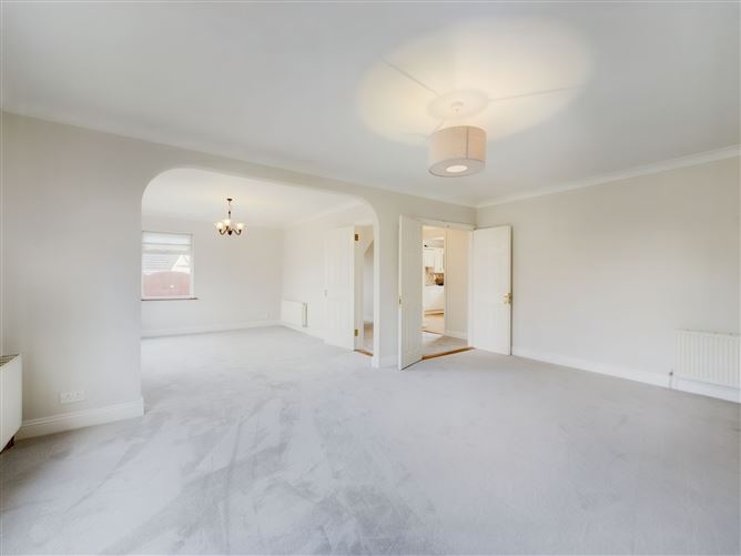 34 Carrigeenlea, Tramore, Waterford