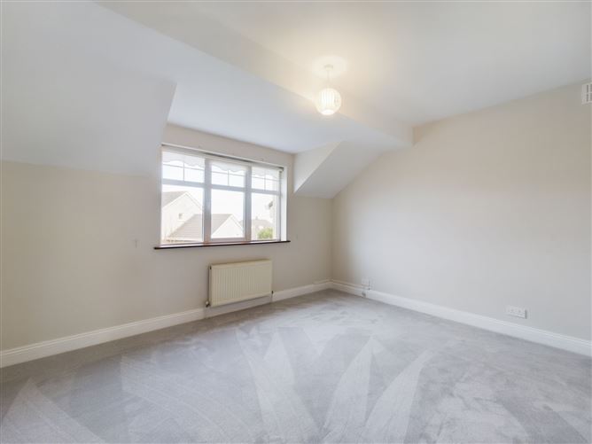 34 Carrigeenlea, Tramore, Waterford