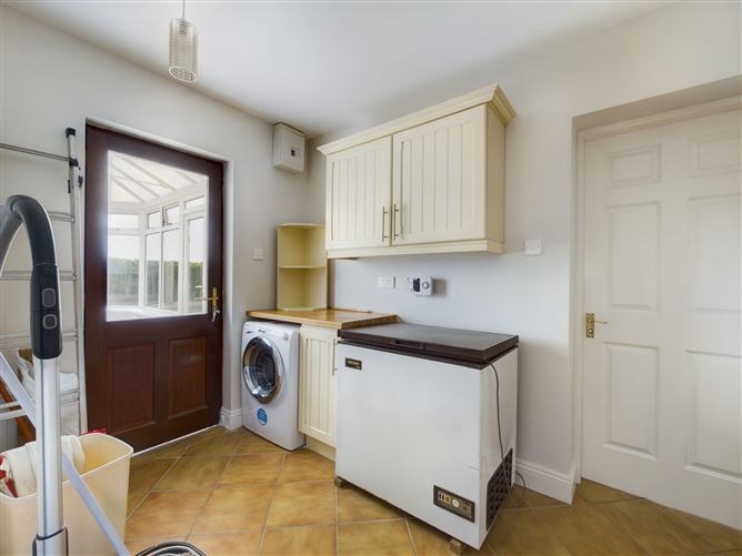 34 Carrigeenlea, Tramore, Waterford