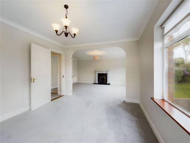 34 Carrigeenlea, Tramore, Waterford