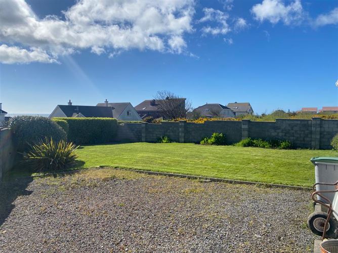 34 Carrigeenlea, Tramore, Waterford