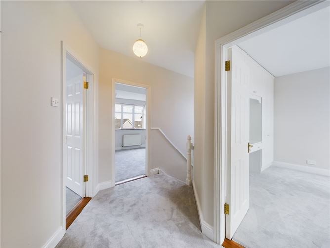 34 Carrigeenlea, Tramore, Waterford