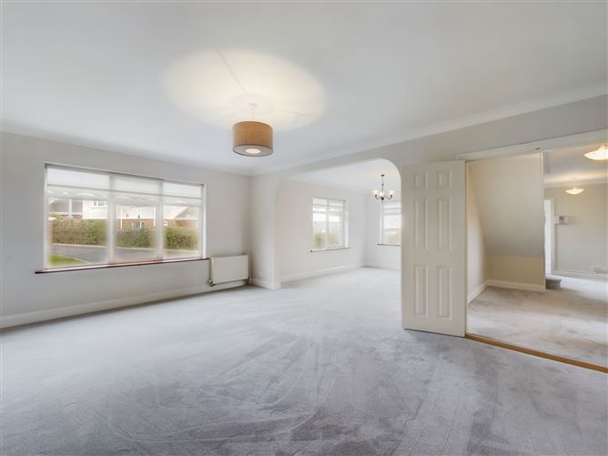 34 Carrigeenlea, Tramore, Waterford