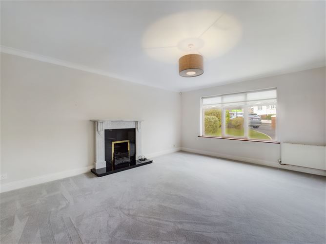 34 Carrigeenlea, Tramore, Waterford