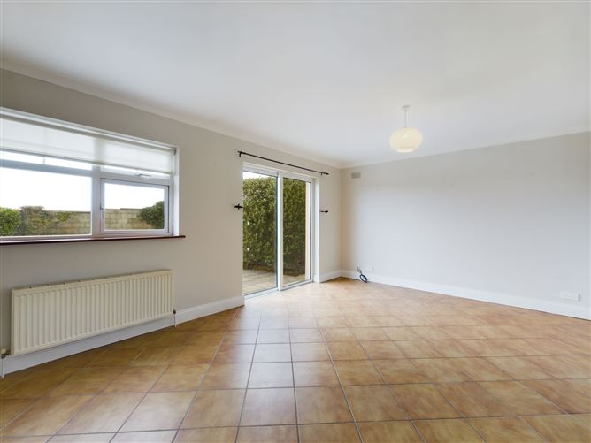 34 Carrigeenlea, Tramore, Waterford