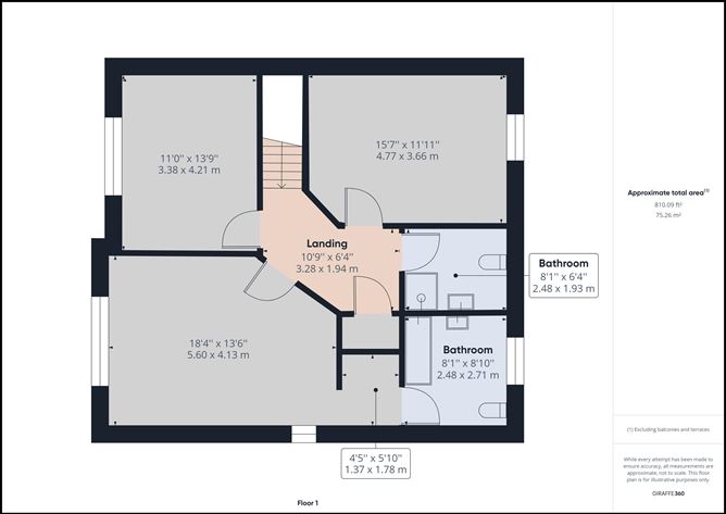 34 Carrigeenlea, Tramore, Waterford