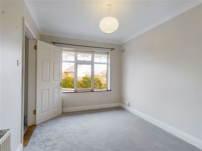 34 Carrigeenlea, Tramore, Waterford