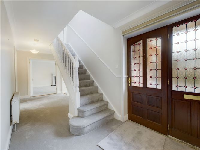 34 Carrigeenlea, Tramore, Waterford