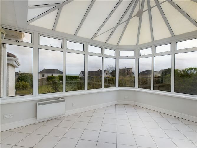 34 Carrigeenlea, Tramore, Waterford