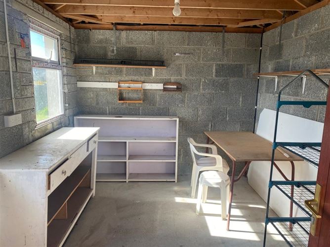 34 Carrigeenlea, Tramore, Waterford