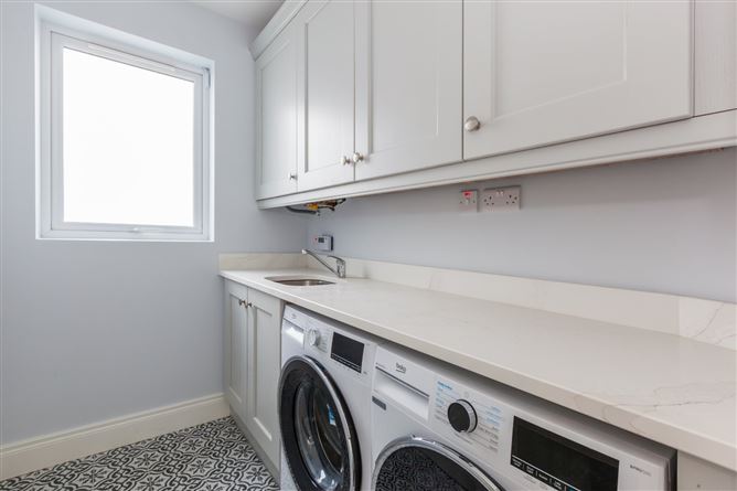 14 Connaught Street, Phibsboro, Dublin 7