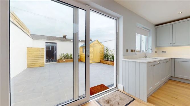 14 Connaught Street, Phibsboro, Dublin 7