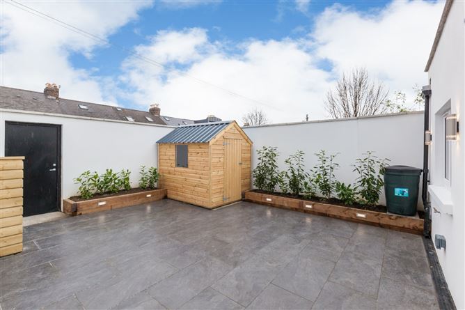 14 Connaught Street, Phibsboro, Dublin 7