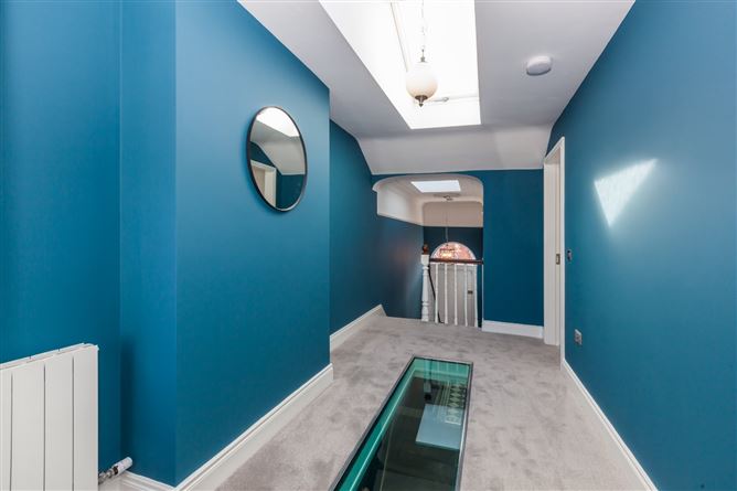 14 Connaught Street, Phibsboro, Dublin 7