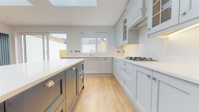 14 Connaught Street, Phibsboro, Dublin 7
