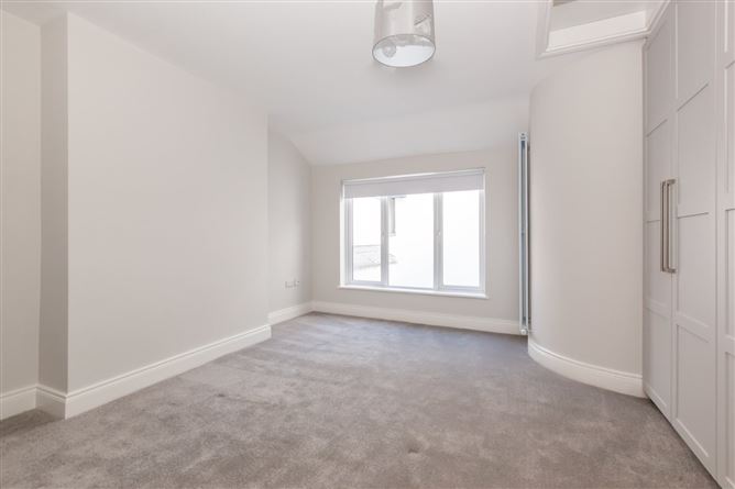 14 Connaught Street, Phibsboro, Dublin 7