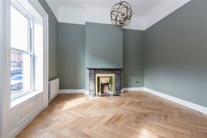 14 Connaught Street, Phibsboro, Dublin 7