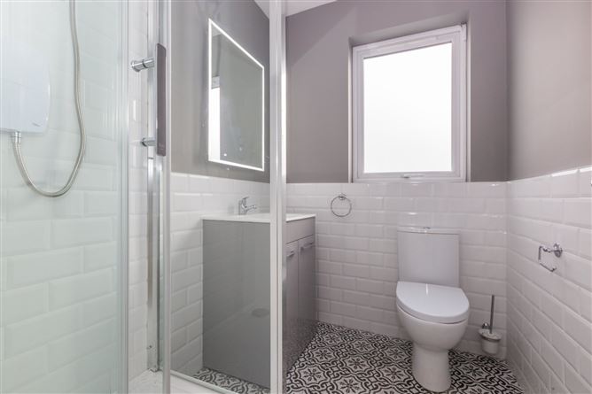14 Connaught Street, Phibsboro, Dublin 7