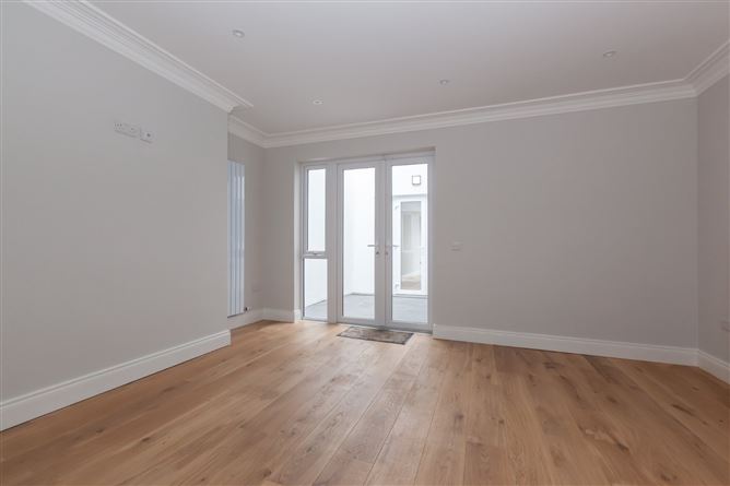 14 Connaught Street, Phibsboro, Dublin 7