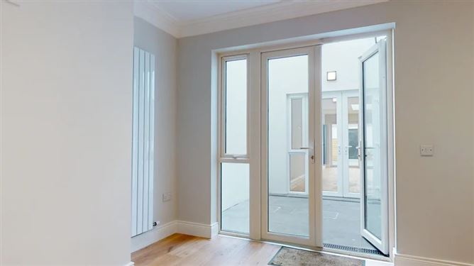 14 Connaught Street, Phibsboro, Dublin 7