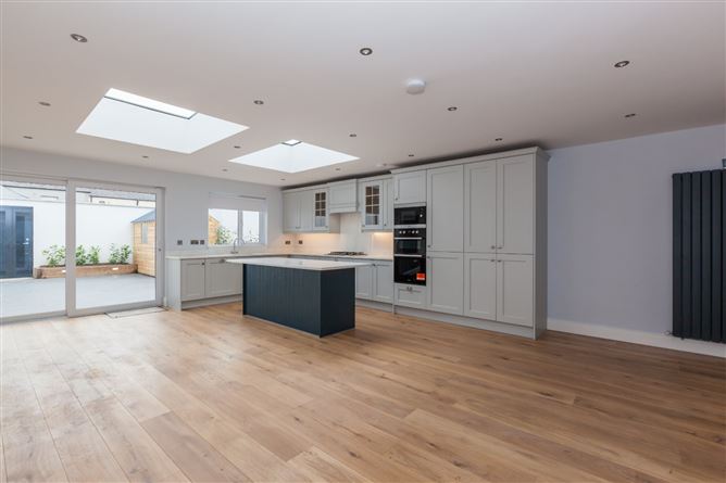 14 Connaught Street, Phibsboro, Dublin 7