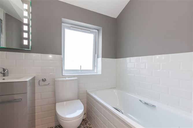 14 Connaught Street, Phibsboro, Dublin 7