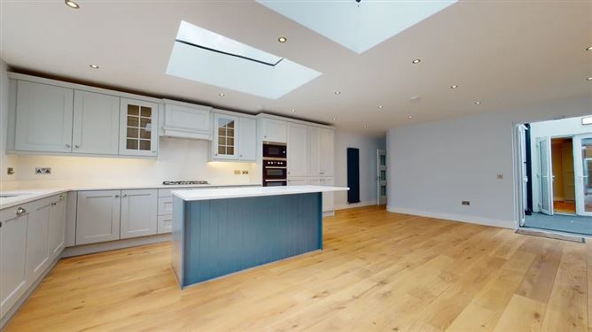 14 Connaught Street, Phibsboro, Dublin 7