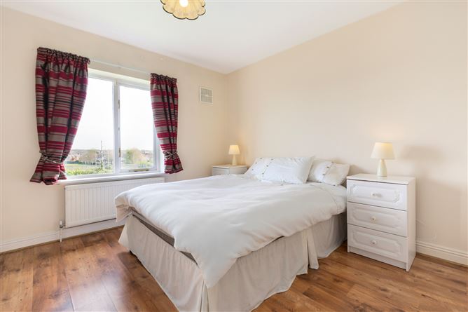 14 Shandon Mill, Phibsborough, Dublin 7