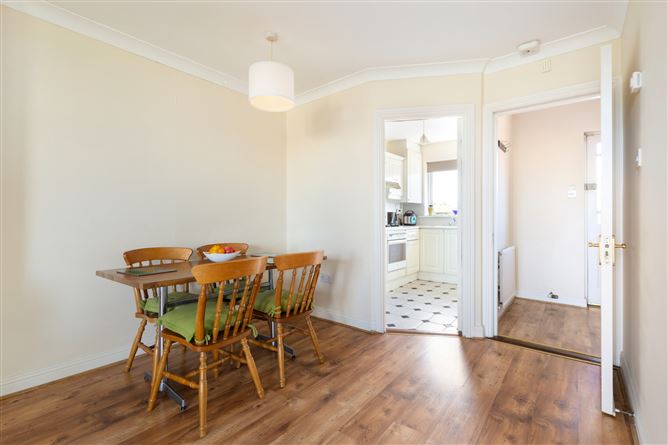 14 Shandon Mill, Phibsborough, Dublin 7