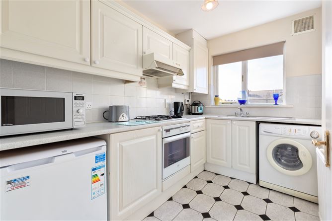 14 Shandon Mill, Phibsborough, Dublin 7