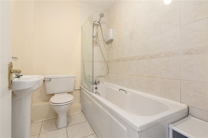 14 Shandon Mill, Phibsborough, Dublin 7