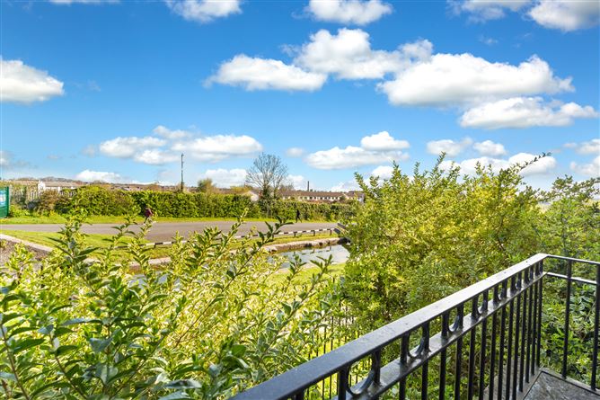 14 Shandon Mill, Phibsborough, Dublin 7