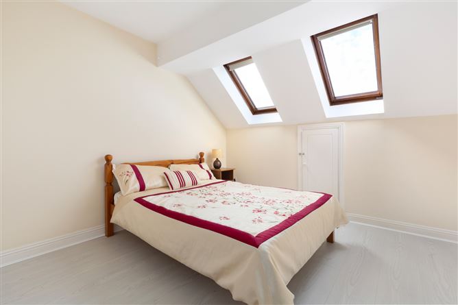 14 Shandon Mill, Phibsborough, Dublin 7