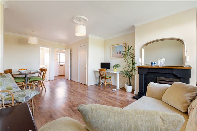 14 Shandon Mill, Phibsborough, Dublin 7