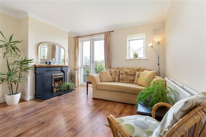 14 Shandon Mill, Phibsborough, Dublin 7