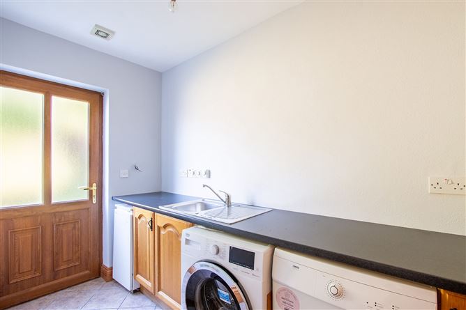 23 Ard na Greine, Seskin, Bantry, Co. Cork