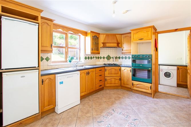 23 Ard na Greine, Seskin, Bantry, Co. Cork