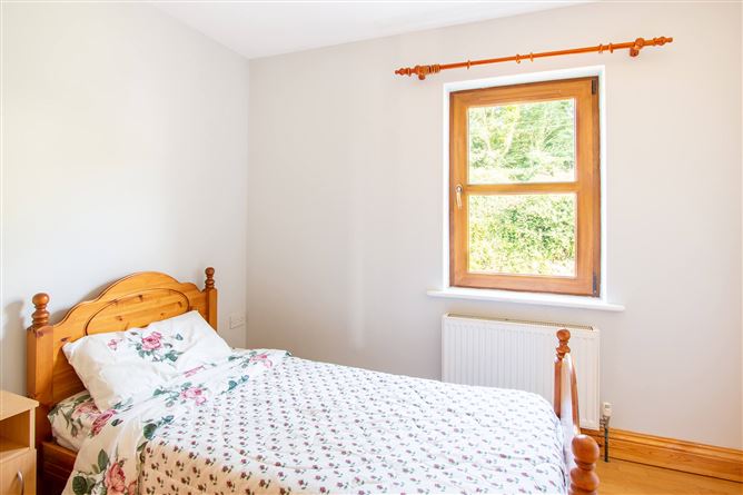 23 Ard na Greine, Seskin, Bantry, Co. Cork