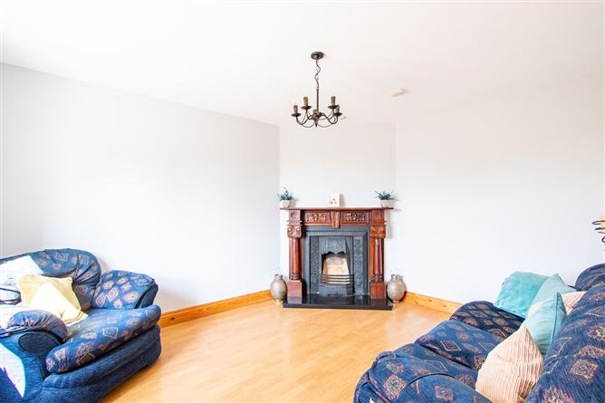 23 Ard na Greine, Seskin, Bantry, Co. Cork