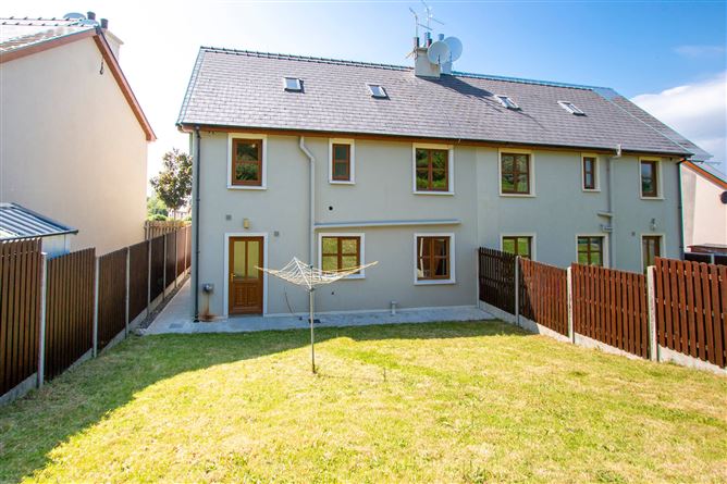 23 Ard na Greine, Seskin, Bantry, Co. Cork