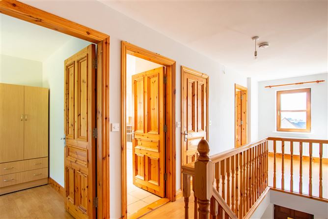 23 Ard na Greine, Seskin, Bantry, Co. Cork