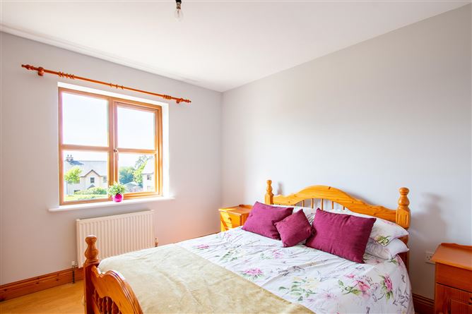 23 Ard na Greine, Seskin, Bantry, Co. Cork