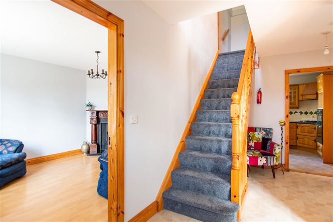 23 Ard na Greine, Seskin, Bantry, Co. Cork