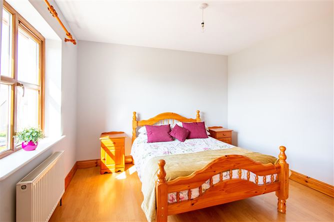 23 Ard na Greine, Seskin, Bantry, Co. Cork