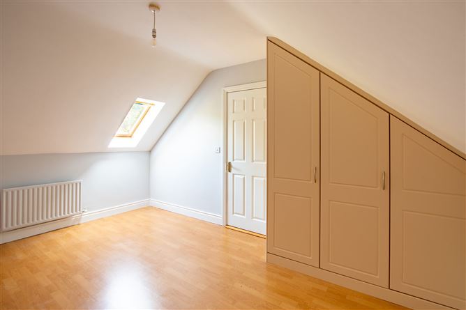 23 Ard na Greine, Seskin, Bantry, Co. Cork