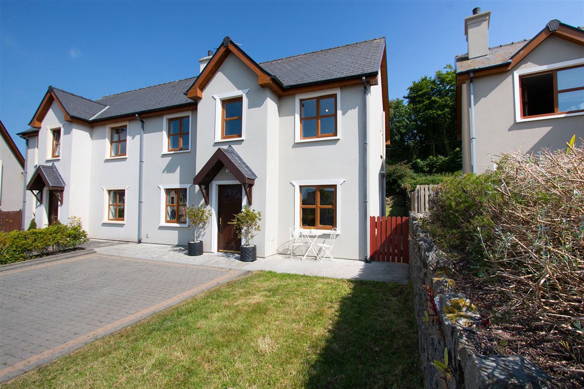 23 Ard na Greine, Seskin, Bantry, Co. Cork