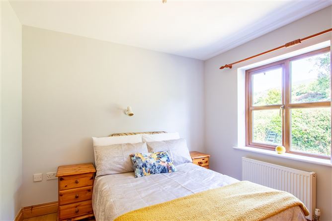 23 Ard na Greine, Seskin, Bantry, Co. Cork