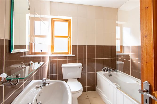 23 Ard na Greine, Seskin, Bantry, Co. Cork