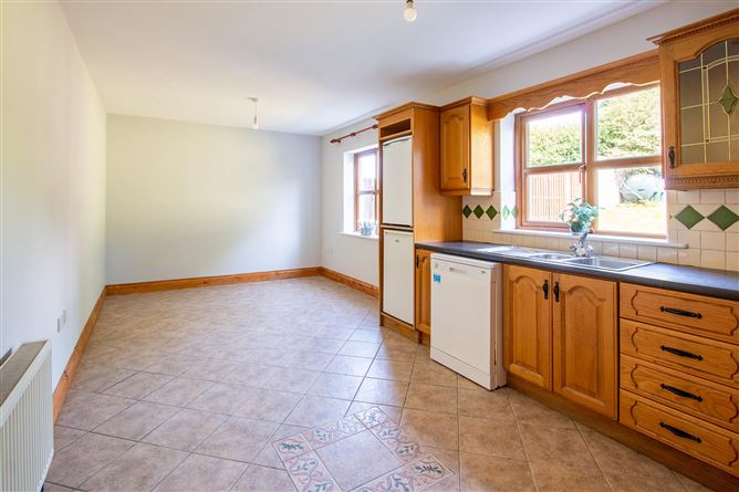 23 Ard na Greine, Seskin, Bantry, Co. Cork